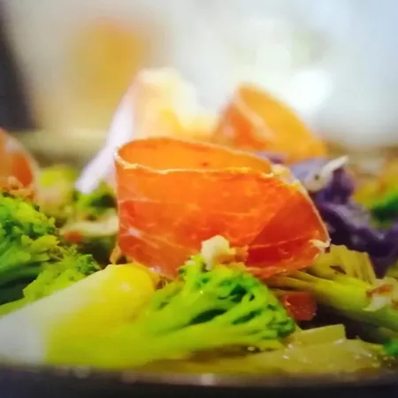 Uxarte -alojamiento, Restaurante Y Piscinas 2* Arrasate/Mondragon