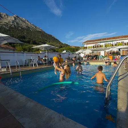 Uxarte -Alojamiento, Restaurante Y Piscinas Guest house Arrasate/Mondragon