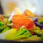 Uxarte -Alojamiento, Restaurante Y Piscinas 2* Arrasate/Mondragon