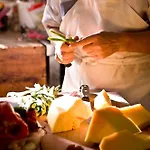 Uxarte -Alojamiento, Restaurante Y Piscinas Gasthof 2*
