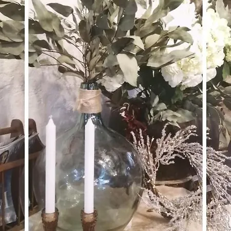 Uxarte -alojamiento, Restaurante Y Piscinas Pensión 2*