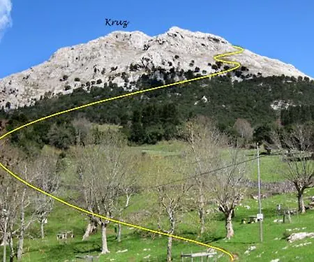 Pensión Uxarte -alojamiento, Restaurante Y Piscinas