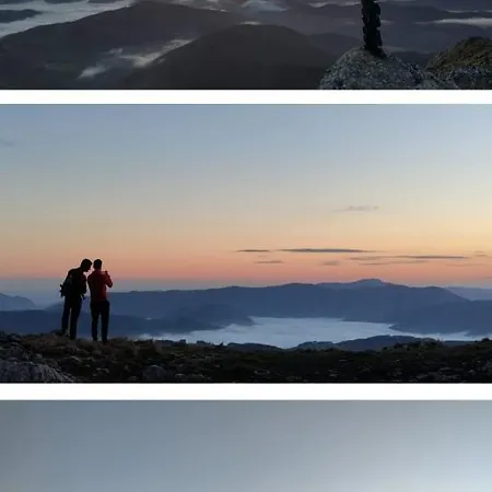 Uxarte -Alojamiento, Restaurante Y Piscinas 2*