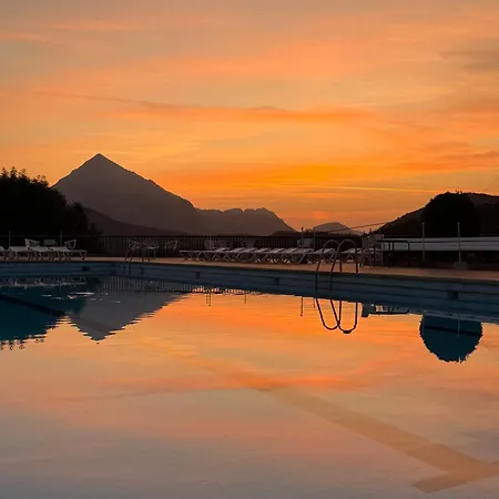 Uxarte -Alojamiento, Restaurante Y Piscinas Guest house Arrasate/Mondragon