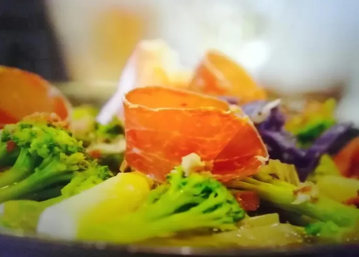 Uxarte -Alojamiento, Restaurante Y Piscinas 2* Arrasate/Mondragon