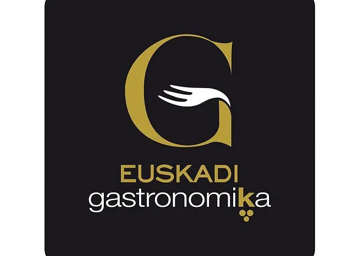 Guest house Uxarte -Alojamiento, Restaurante Y Piscinas 2*