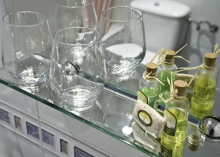 Guest house Uxarte -Alojamiento, Restaurante Y Piscinas 2*